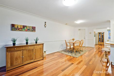 Property photo of 20/2 Preston Street Como WA 6152