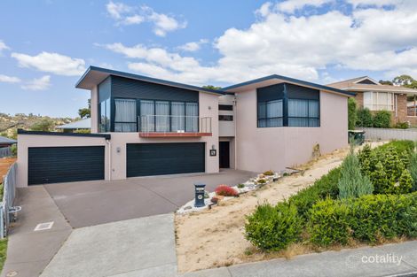 59 Merton St, Glenorchy, TAS 7010