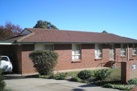 Property photo of 4 Hanover Crescent Blayney NSW 2799