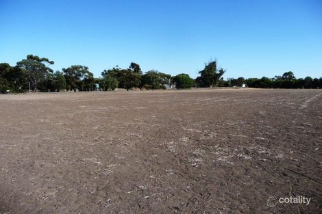 Property photo of 1 Old Noradjuha Road Natimuk VIC 3409
