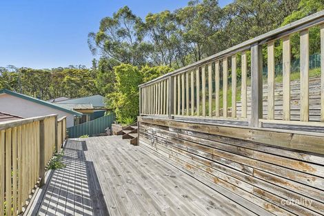 Property photo of 6 Summer Close Toronto NSW 2283