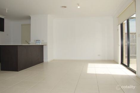 Property photo of 16 Urban Drive Epping VIC 3076
