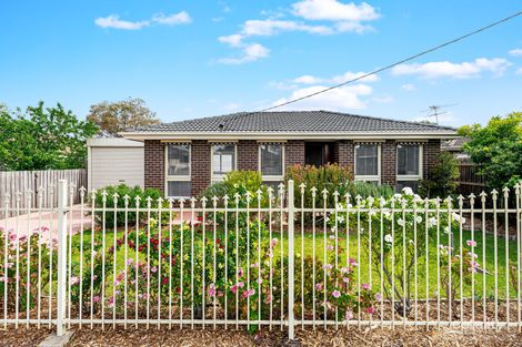 46 Chirnside Ave, Werribee, VIC 3030