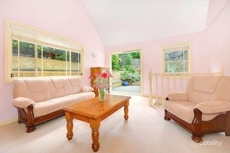 Property photo of 6 Asaph Close Hornsby Heights NSW 2077