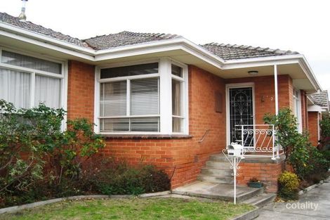 2/3 Winton Rd, Malvern East, VIC 3145