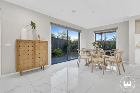 Property photo of 27 Sandy Road Officer VIC 3809