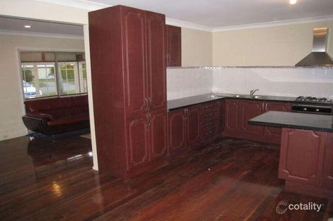 21 King St, Waterford West, QLD 4133
