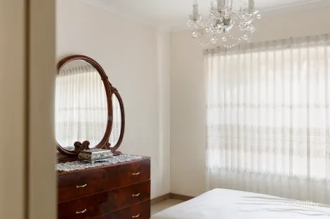 Property photo of 68 Jukes Road Fawkner VIC 3060