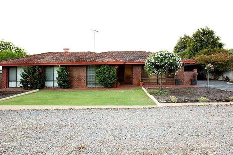 26 Millen St, Mount Nasura, WA 6112