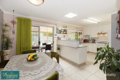 Property photo of 49 Corrofin Street Ferny Grove QLD 4055