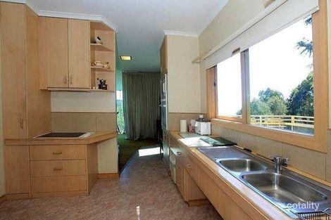 Property photo of 27 Breen Terrace Ferny Creek VIC 3786