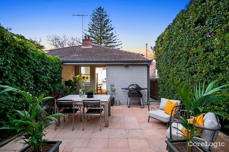 Property photo of 19 The Boulevarde Cammeray NSW 2062