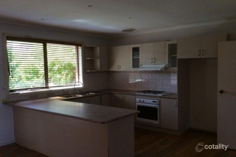 Property photo of 5 Bogong Court Broadmeadows VIC 3047