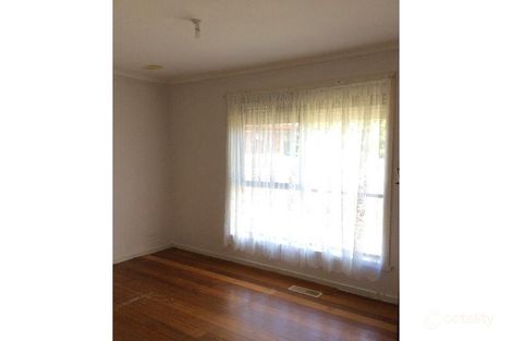 Property photo of 5 Bogong Court Broadmeadows VIC 3047