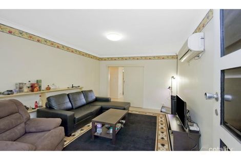 Property photo of 3/1 Waltham Street Ashford SA 5035