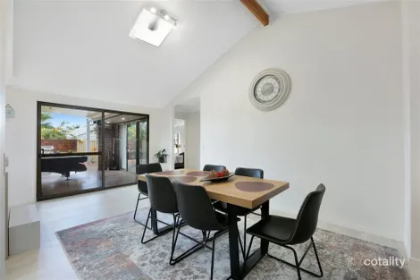 Property photo of 5 Tennyson Place Robina QLD 4226