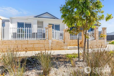 72 Alverstone Bvd, Lakelands, WA 6180