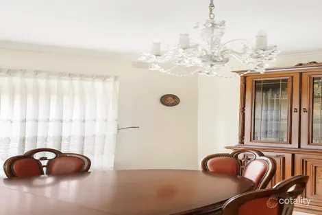 Property photo of 68 Jukes Road Fawkner VIC 3060