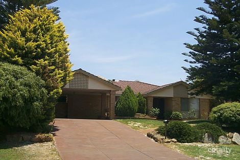 Property photo of 6 Ela Street Leeming WA 6149