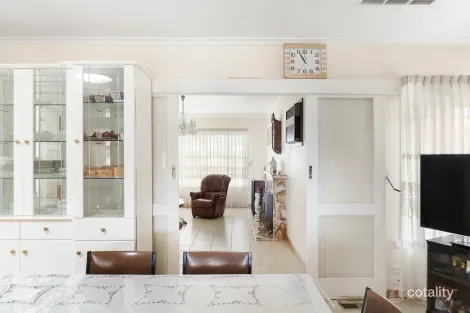 Property photo of 68 Jukes Road Fawkner VIC 3060