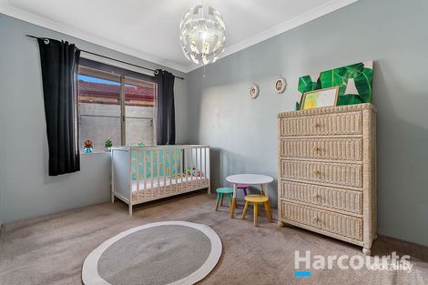 Property photo of 1 Wandana Grove Currambine WA 6028