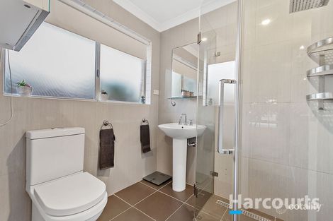 Property photo of 1 Wandana Grove Currambine WA 6028