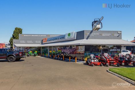 1078 South Rd, Edwardstown, SA 5039