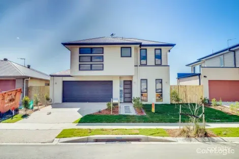 95 Morna St, Newport, QLD 4020