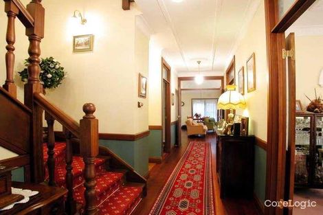 Property photo of 23 Brian Street Balgownie NSW 2519