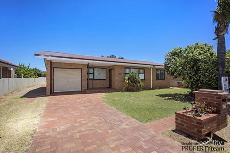 260 Fifth St, Wonthella, WA 6530