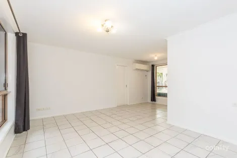 Property photo of 69 Kyeema Crescent Bald Hills QLD 4036