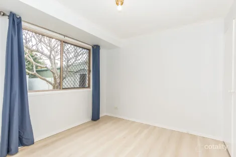Property photo of 69 Kyeema Crescent Bald Hills QLD 4036