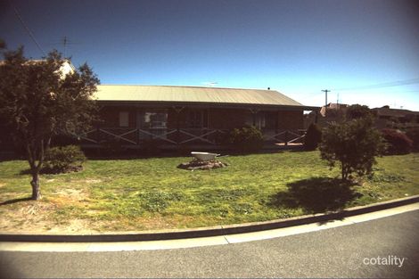 Property photo of 26 Kimberley Avenue Drysdale VIC 3222