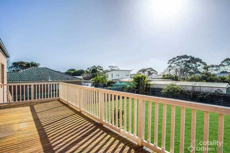 100 Smythe St, Corinella, VIC 3984