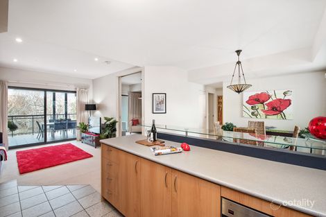 Property photo of 9/85 Mill Point Road South Perth WA 6151