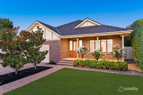 16 Kingsley Gr, Mount Waverley, VIC 3149
