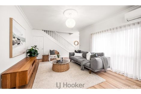Property photo of 6/100 Regent Street New Lambton NSW 2305
