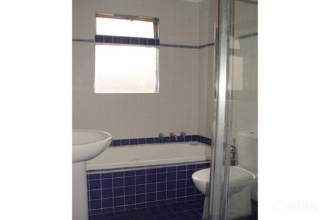 Property photo of 261 Fowler Road Guildford West NSW 2161
