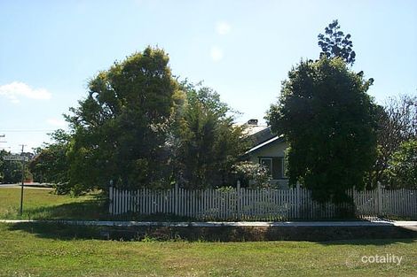 Property photo of 23 Stuart Street Mullumbimby NSW 2482