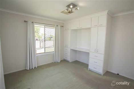 Property photo of 10 Burbank Street Chinchilla QLD 4413