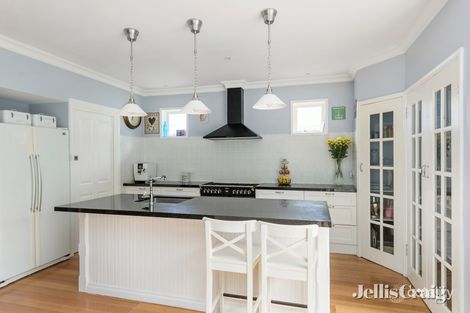 Property photo of 56 Murray Road Croydon VIC 3136