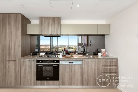 2207/81 South Wharf Dr, Docklands, VIC 3008