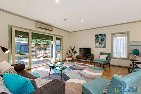 Property photo of 2/47 Power Street Williamstown VIC 3016