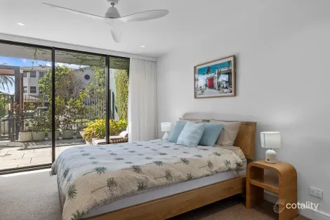 Property photo of 106/84-85 Pacific Boulevard Buddina QLD 4575