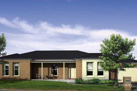 1/1318 Geelong Rd, Mount Clear, VIC 3350