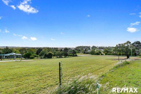 12 Straits Otlk, Craignish, QLD 4655