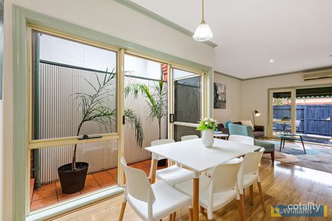 Property photo of 2/47 Power Street Williamstown VIC 3016