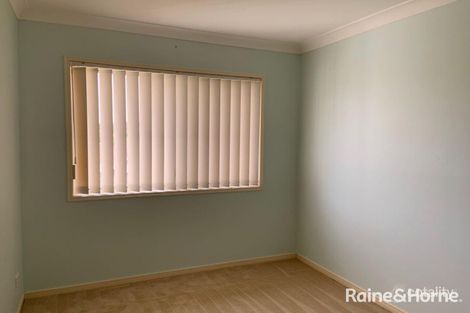 Property photo of 73 Partridge Street Inala QLD 4077