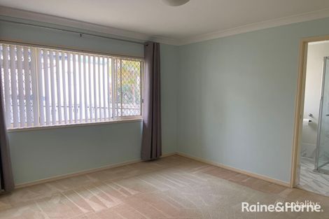 Property photo of 73 Partridge Street Inala QLD 4077