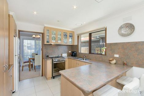 Property photo of 5 Ruth Court Newcomb VIC 3219